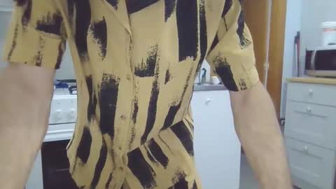 segreto_85 online show from September 2025 05:36:01 PM