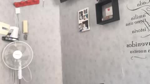 segreto_85 online show from September 2025 09:44:02 AM