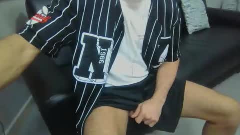 segreto_85 online show from September 2025 07:04:01 PM