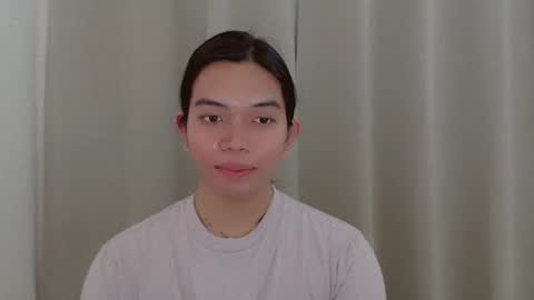 Selena online show from December 2024 01:58:01 AM