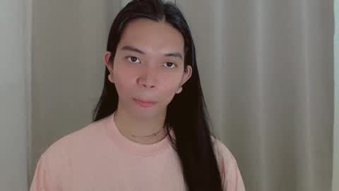 Selena online show from December 2024 11:31:02 PM