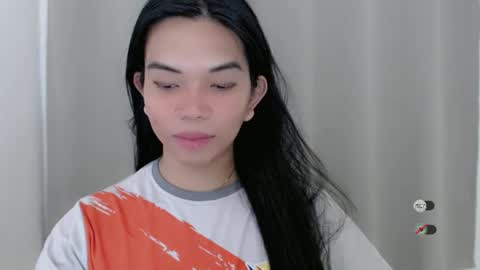 Selena online show from December 2024 08:09:02 AM