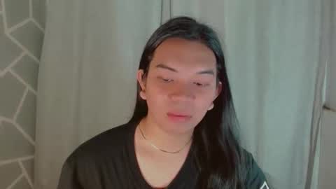 Selena online show from December 2025 06:30:02 AM