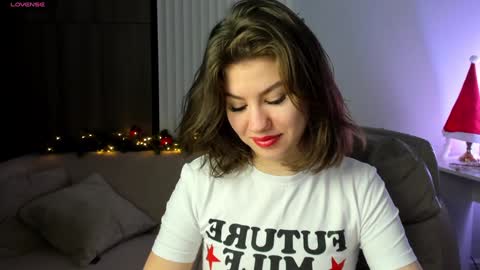 Selena online show from December 2024 01:01:02 AM