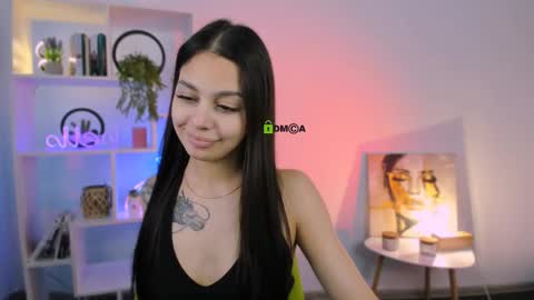 Selena online show from September 2025 11:03:01 AM