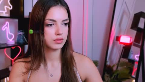 Selena online show from September 2025 11:25:01 AM