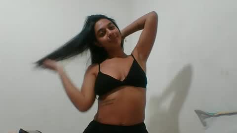 selene online show from September 2025 01:29:02 AM