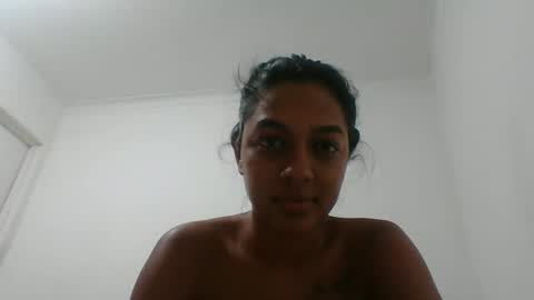 selene online show from September 2025 02:56:02 AM