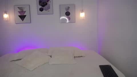 Snapshot of selene_rouse_ chatting on October 2025 04:49:01 AM selene_rouse_ online show from October 2025 04:49:01 AM