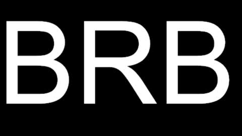 Selene online show from February 2025 10:43:01 PM