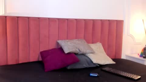 Snapshot of selina_k1le chatting on October 2025 08:30:01 PM Seline online show from October 2025 08:30:01 PM