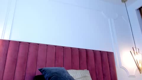 Snapshot of selina_k1le chatting on October 2025 10:08:02 PM Seline online show from October 2025 10:08:02 PM