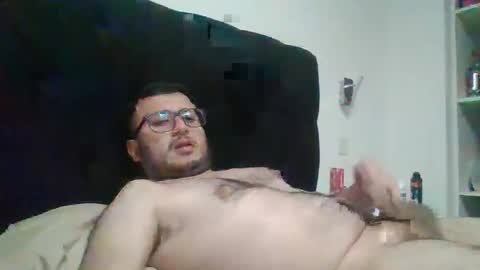 Snapshot of sementalpajero chatting on December 2024 02:31:02 AM sementalpajero online show from December 2024 02:31:02 AM