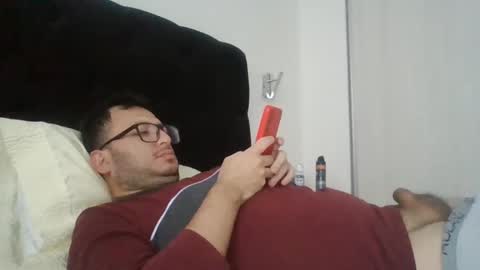 Snapshot of sementalpajero chatting on December 2024 11:00:01 AM sementalpajero online show from December 2024 11:00:01 AM