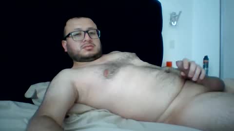 Snapshot of sementalpajero chatting on January 2025 12:37:01 PM sementalpajero online show from January 2025 12:37:01 PM