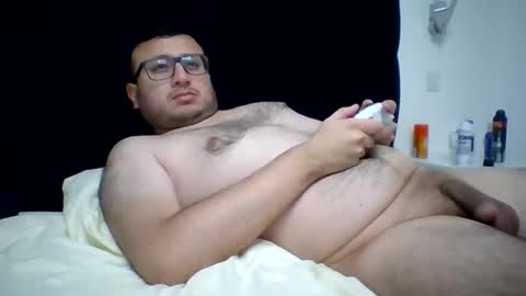 Snapshot of sementalpajero chatting on February 2025 02:55:01 AM sementalpajero online show from February 2025 02:55:01 AM