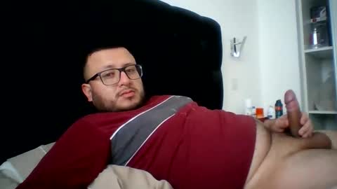 Snapshot of sementalpajero chatting on September 2025 06:09:02 PM sementalpajero online show from September 2025 06:09:02 PM