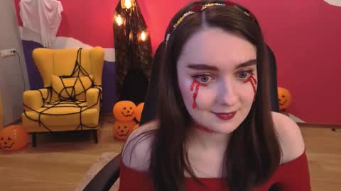 Snapshot of sensemysoul chatting on October 2025 07:04:02 PM sensemysoul online show from October 2025 07:04:02 PM