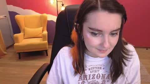 Snapshot of sensemysoul chatting on November 2025 03:38:01 AM sensemysoul online show from November 2025 03:38:01 AM