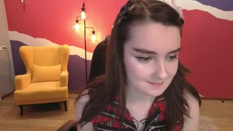 Snapshot of sensemysoul chatting on November 2025 06:13:01 PM sensemysoul online show from November 2025 06:13:01 PM