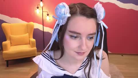 Snapshot of sensemysoul chatting on November 2025 03:16:01 AM sensemysoul online show from November 2025 03:16:01 AM