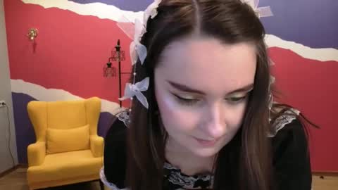 Snapshot of sensemysoul chatting on November 2025 06:19:02 PM sensemysoul online show from November 2025 06:19:02 PM