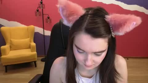 Snapshot of sensemysoul chatting on November 2025 03:18:02 AM sensemysoul online show from November 2025 03:18:02 AM