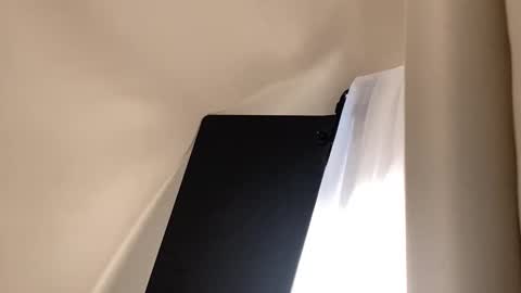 Snapshot of sensual_giaa chatting on October 2025 03:42:02 PM Gia online show from October 2025 03:42:02 PM