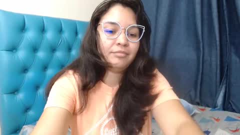 Vanessa online show from December 2024 12:07:01 AM