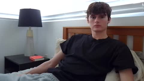 Cam online show from January 2025 09:25:02 PM