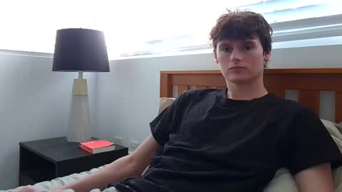 Cam online show from January 2025 07:17:01 PM