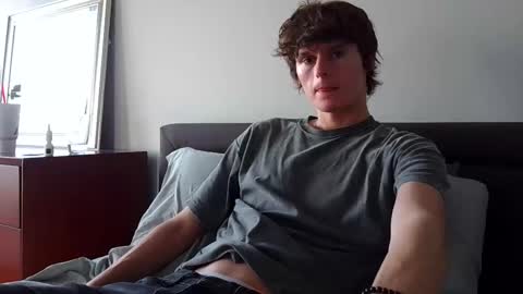 Cam online show from March 2025 10:30:02 PM