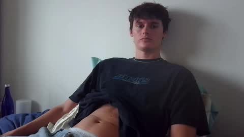 Cam online show from September 2025 10:42:01 PM