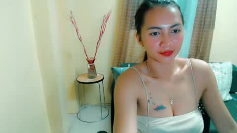 ROSE online show from February 2025 12:25:02 PM