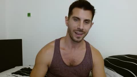 serafino94 online show from December 2024 03:39:01 PM