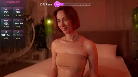 Snapshot of serena_waldarf chatting on September 2025 04:40:02 PM serena_waldarf online show from September 2025 04:40:02 PM