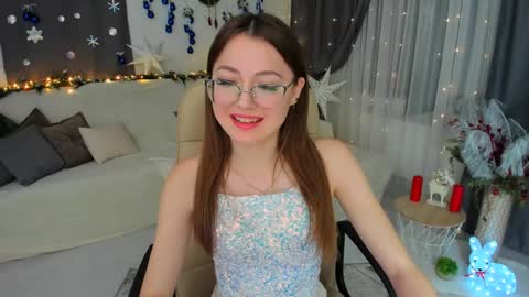 Snapshot of sereneflame chatting on December 2024 04:14:02 PM Ophelia online show from December 2024 04:14:02 PM