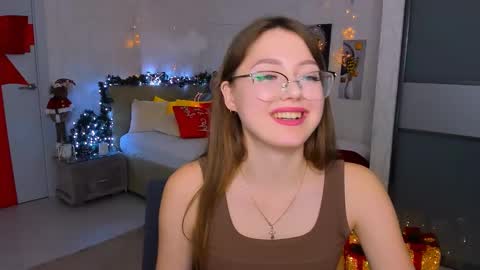 Snapshot of sereneflame chatting on December 2024 01:21:01 PM Ophelia online show from December 2024 01:21:01 PM