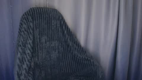 Snapshot of sereniiity chatting on February 2025 06:24:01 AM Alexia online show from February 2025 06:24:01 AM