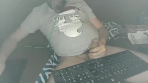 Snapshot of serpicojou chatting on February 2025 05:05:01 AM Serpico online show from February 2025 05:05:01 AM