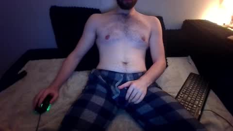 Nnn online show from December 2025 12:01:01 PM