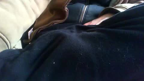 severeadversity online show from December 2024 11:04:02 AM