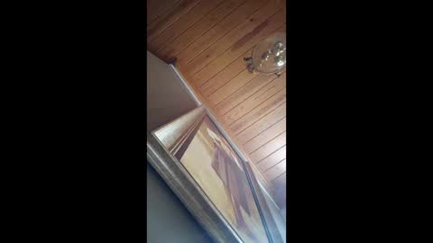 sexangelsmxc23 online show from December 2025 12:24:02 PM