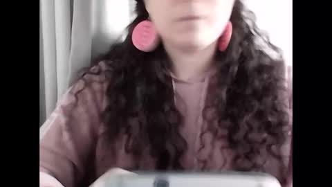 sexcoppia_24 online show from November 2025 09:08:01 AM