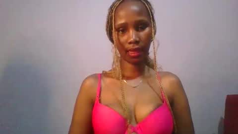 Nancy online show from March 2025 02:46:02 AM