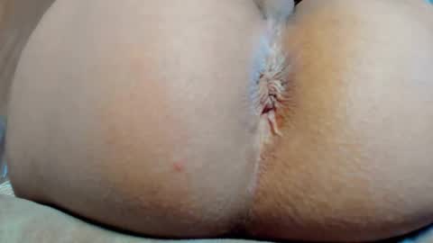 Snapshot of sexking_david chatting on December 2025 11:53:01 PM sexking_david online show from December 2025 11:53:01 PM