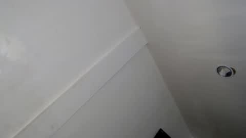 call me sofia online show from January 2025 01:39:02 AM