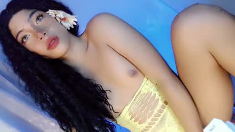 call me sofia online show from February 2025 11:51:02 AM