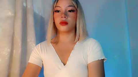 call me sofia online show from February 2025 07:29:02 AM