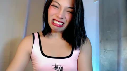 call me sofia online show from March 2025 04:41:01 PM
